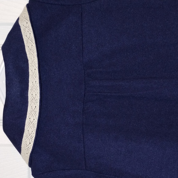 EUC SHEIN 4T Girl's Dress - Picture 12 of 16